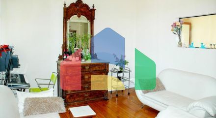 Вилла 12+3 с видом на море в Стамбуле Вилла 12+3 с видом на море в Стамбуле