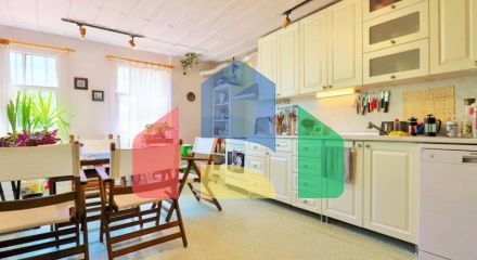 Вилла 12+3 с видом на море в Стамбуле Вилла 12+3 с видом на море в Стамбуле