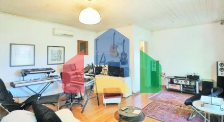 Вилла 12+3 с видом на море в Стамбуле Вилла 12+3 с видом на море в Стамбуле