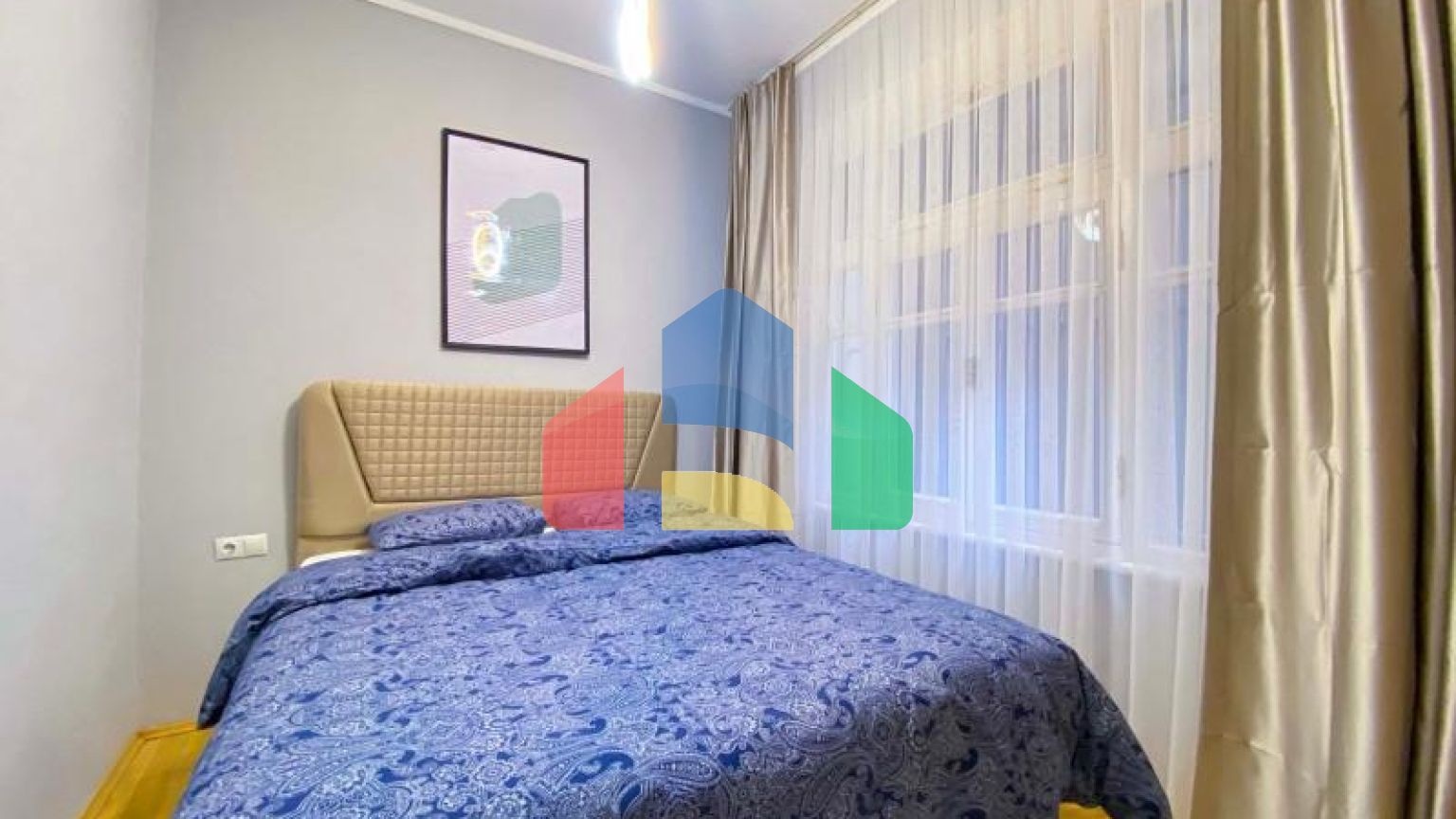 Вилла 8+5 в Стамбуле