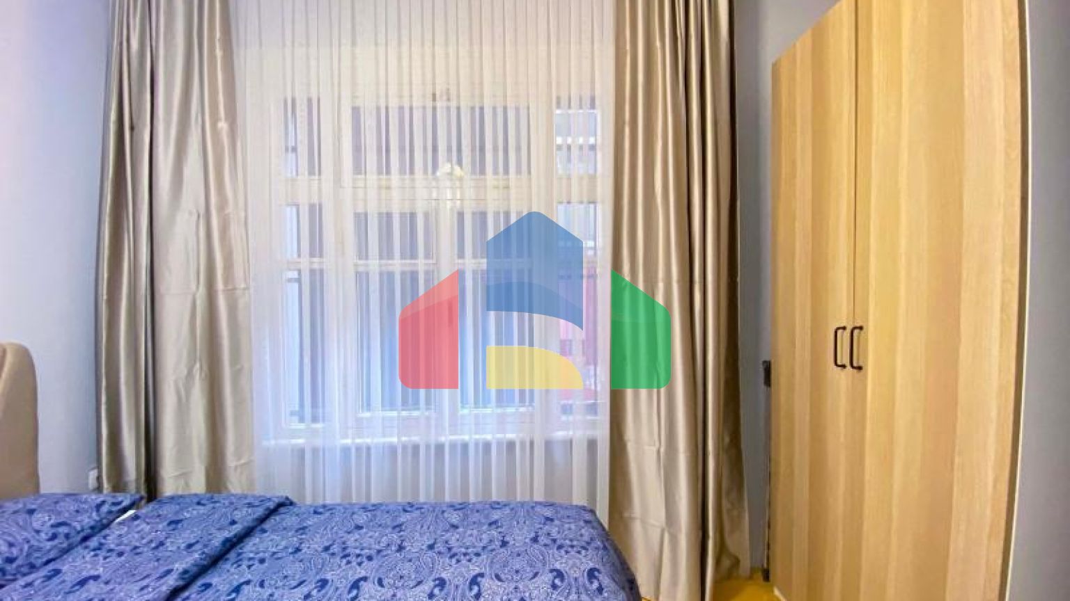 Вилла 8+5 в Стамбуле