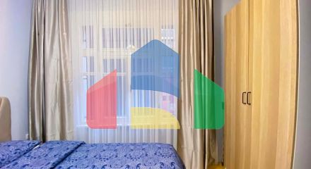 Вилла 8+5 в Стамбуле Вилла 8+5 в Стамбуле