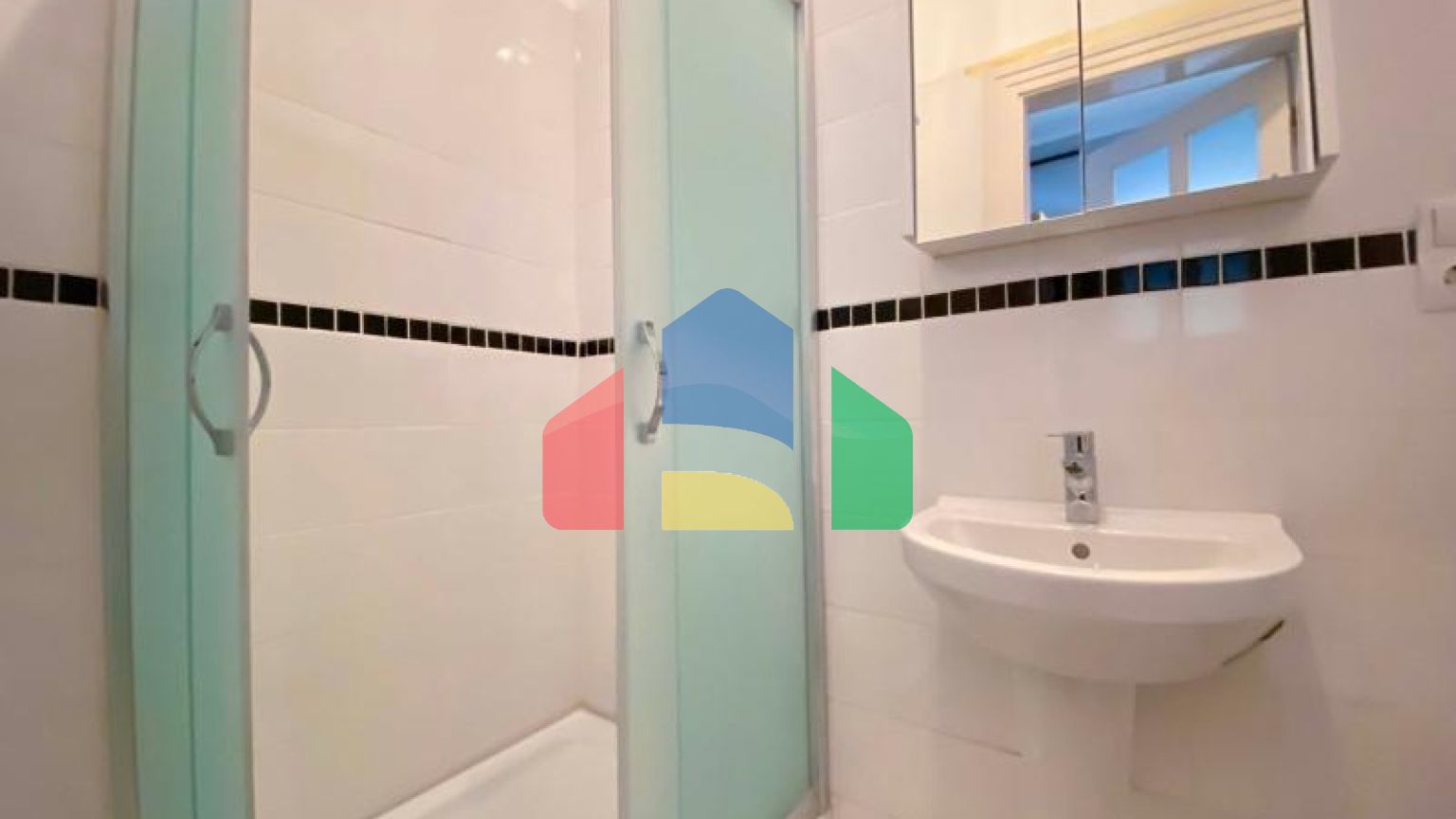 Вилла 8+5 в Стамбуле