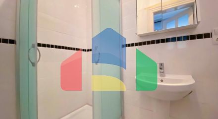 Вилла 8+5 в Стамбуле Вилла 8+5 в Стамбуле