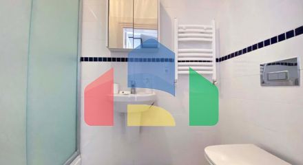 Вилла 8+5 в Стамбуле Вилла 8+5 в Стамбуле