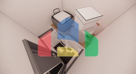 Вилла 3+3 в Стамбуле Вилла 3+3 в Стамбуле