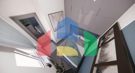 Вилла 4+4 в Стамбуле Вилла 4+4 в Стамбуле