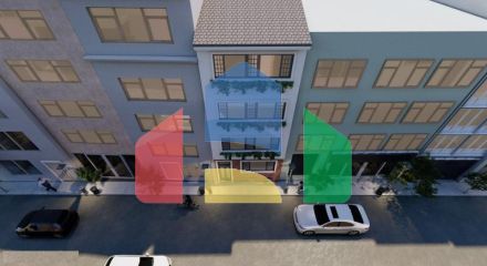 Вилла 5+5 в Стамбуле Вилла 5+5 в Стамбуле