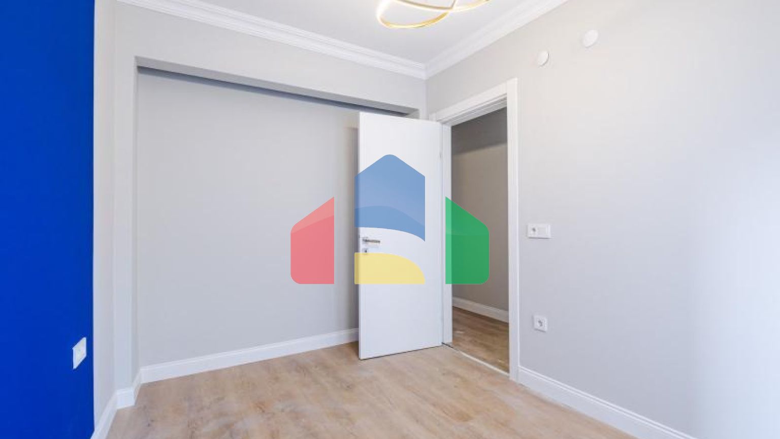 Вилла 9+5 в Стамбуле