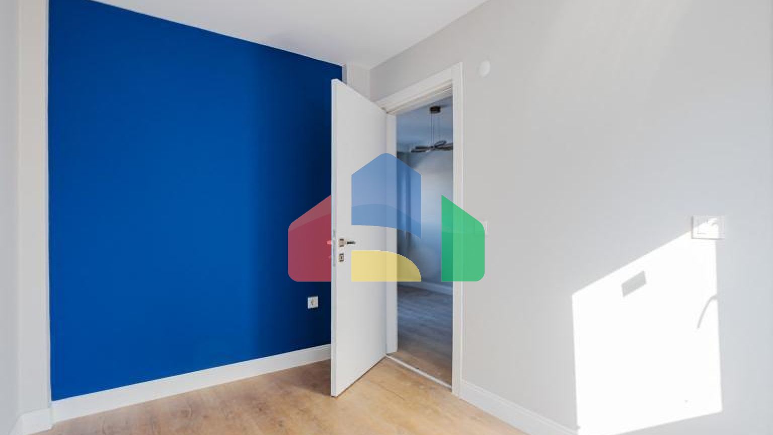 Вилла 9+5 в Стамбуле