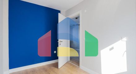 Вилла 9+5 в Стамбуле Вилла 9+5 в Стамбуле