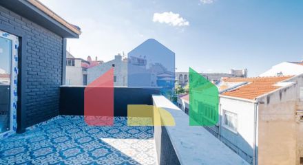 Вилла 9+5 в Стамбуле Вилла 9+5 в Стамбуле