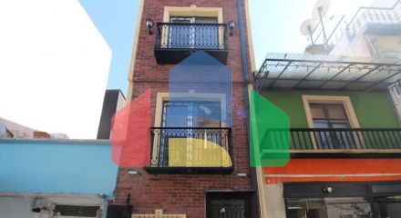 Вилла 5+0 в Стамбуле