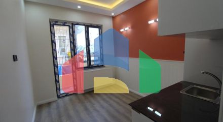 Вилла 5+0 в Стамбуле