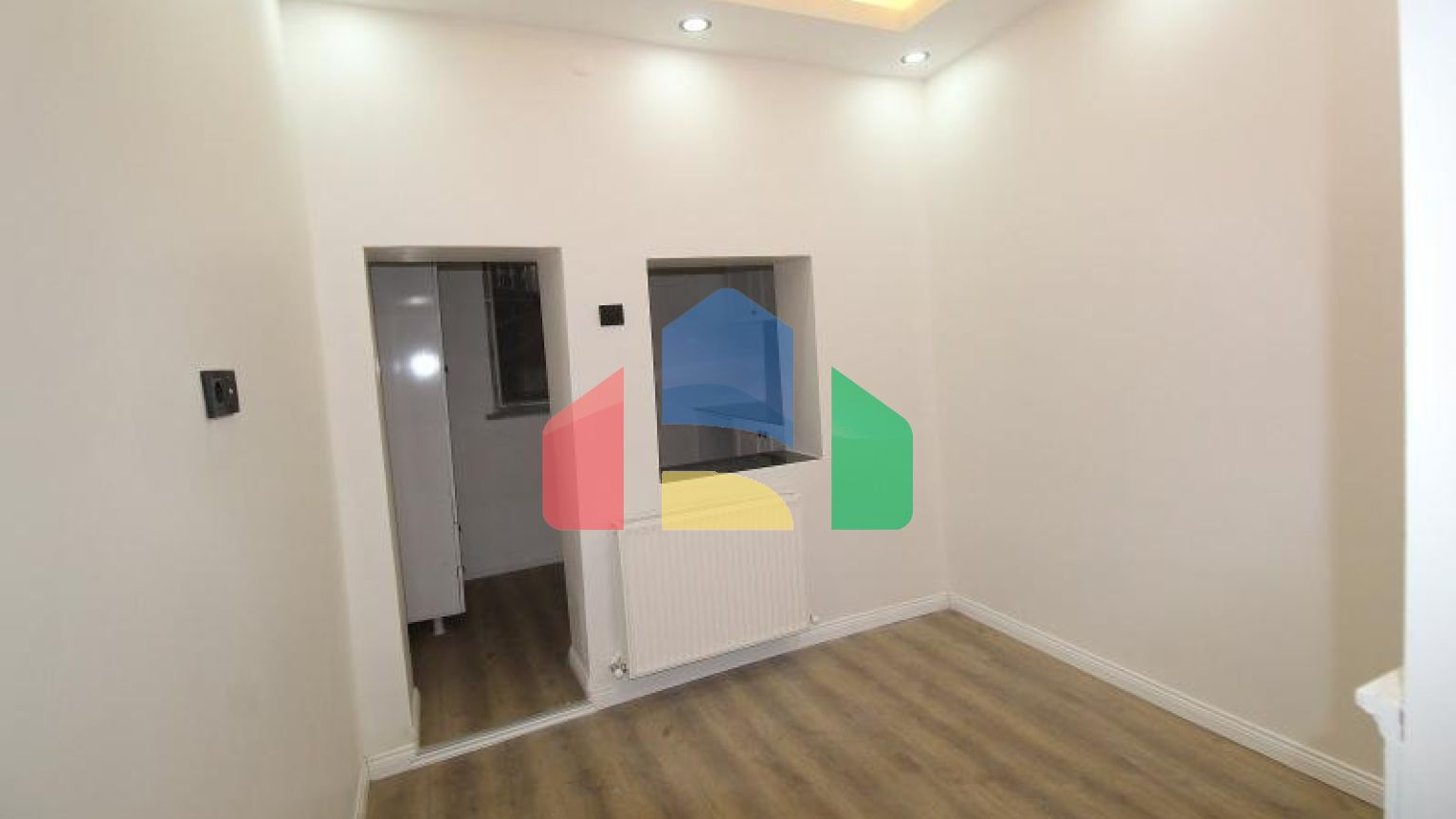 Вилла 5+0 в Стамбуле