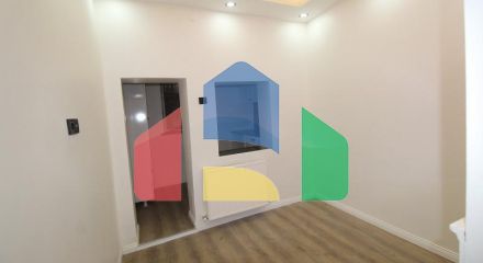 Вилла 5+0 в Стамбуле