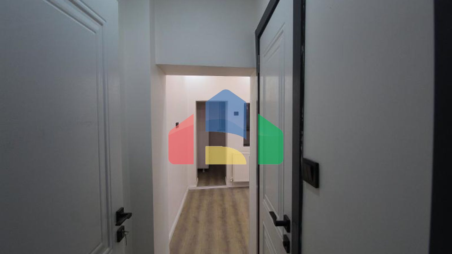 Вилла 5+0 в Стамбуле