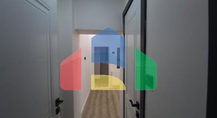 Вилла 5+0 в Стамбуле