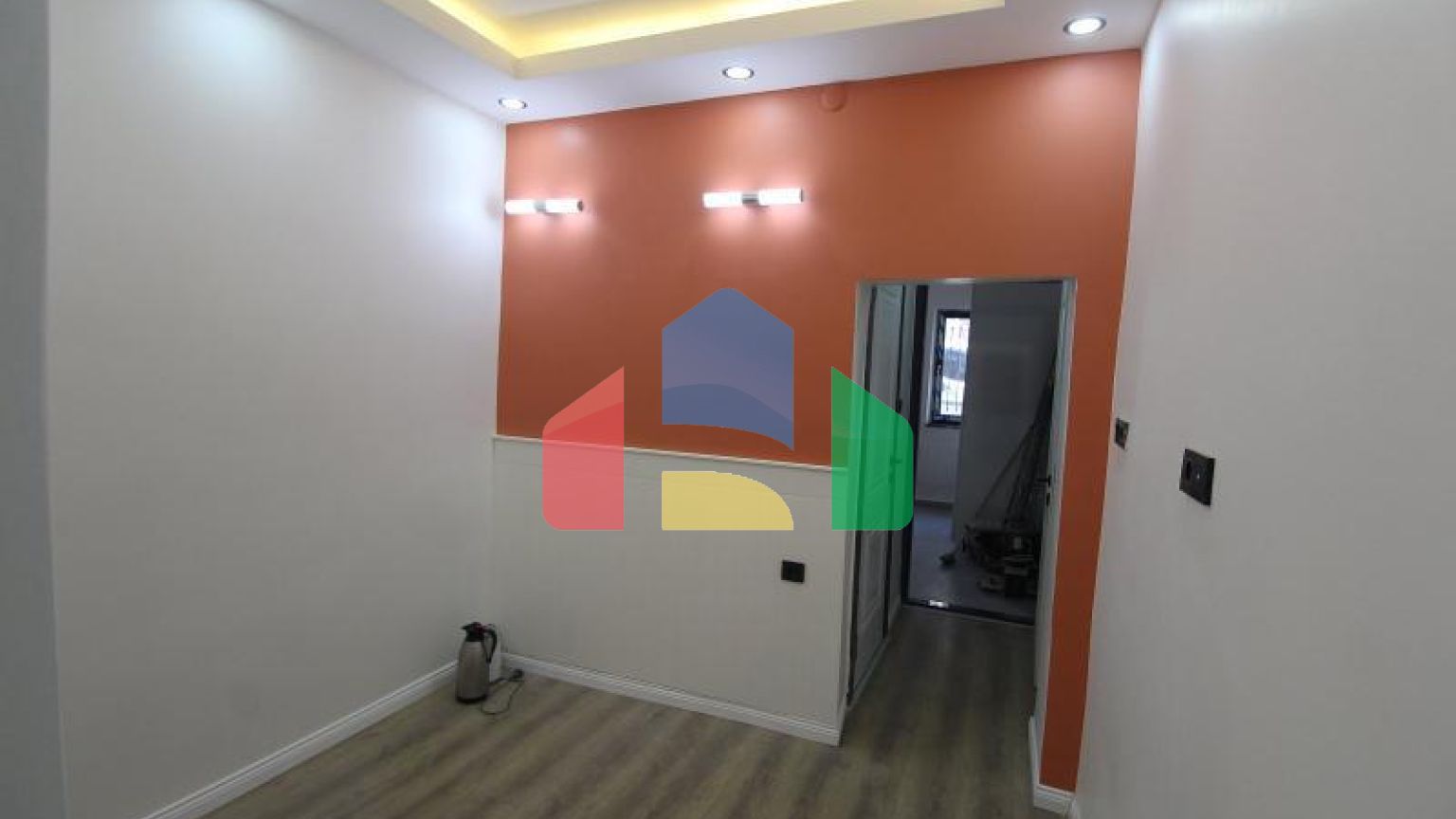 Вилла 5+0 в Стамбуле