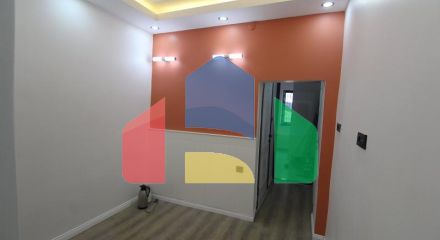 Вилла 5+0 в Стамбуле