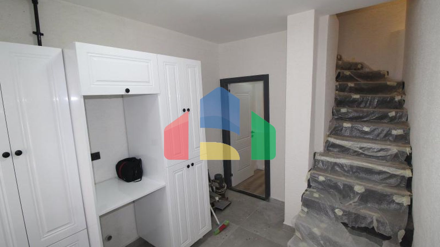 Вилла 5+0 в Стамбуле