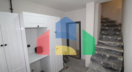 Вилла 5+0 в Стамбуле