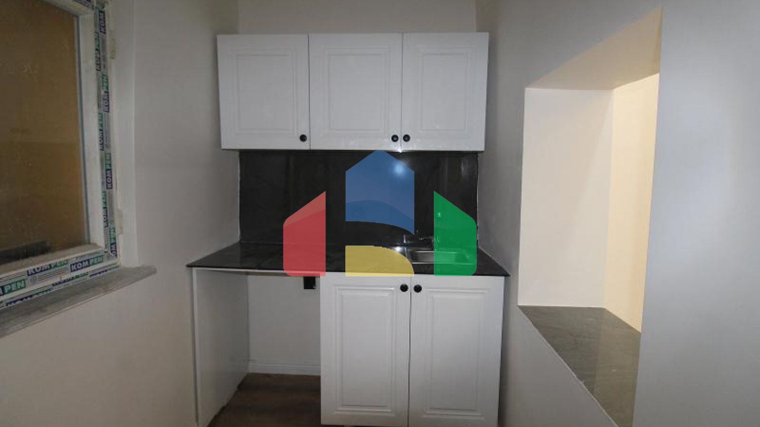 Вилла 5+0 в Стамбуле