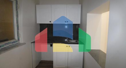 Вилла 5+0 в Стамбуле