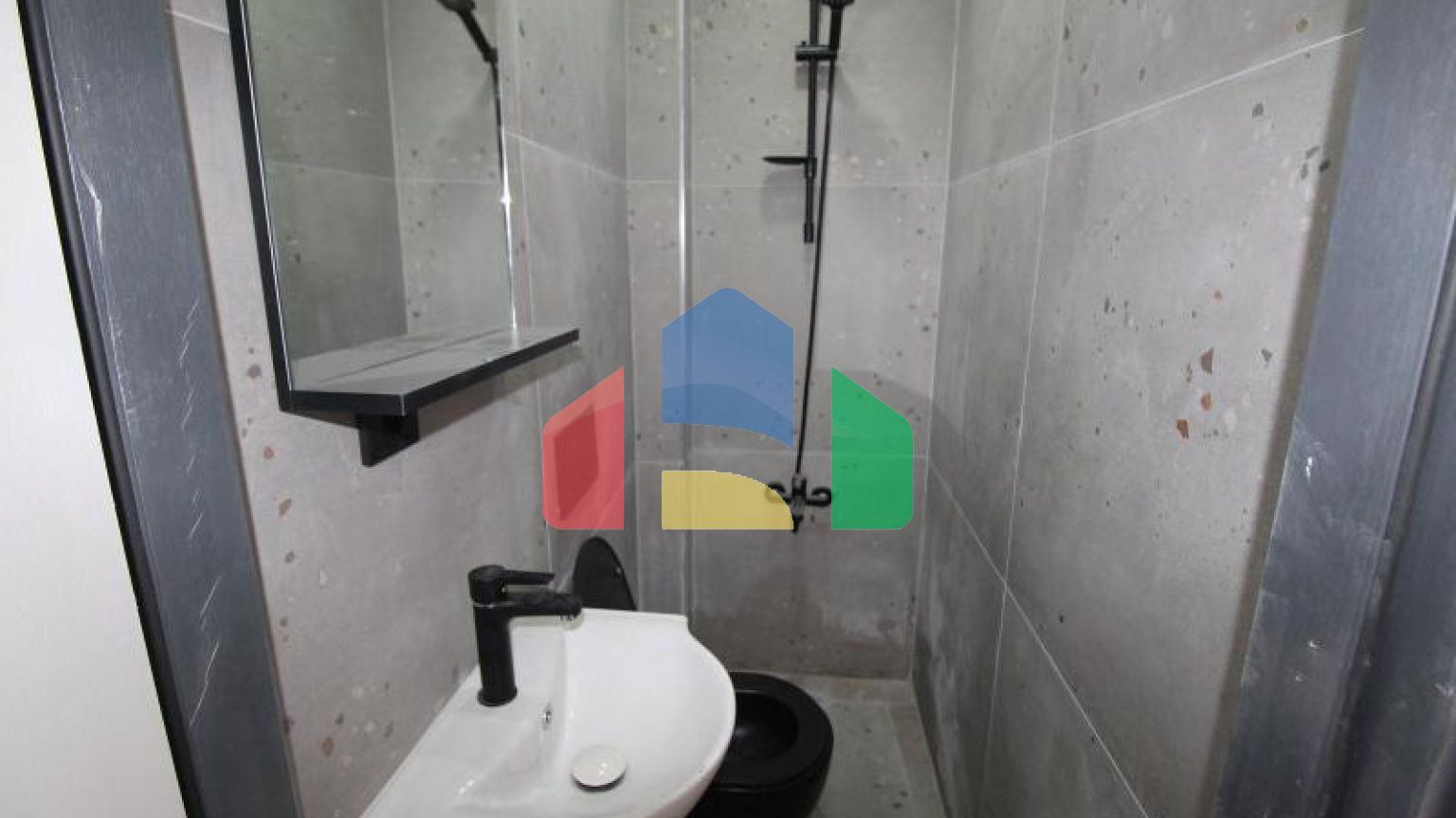 Вилла 5+0 в Стамбуле