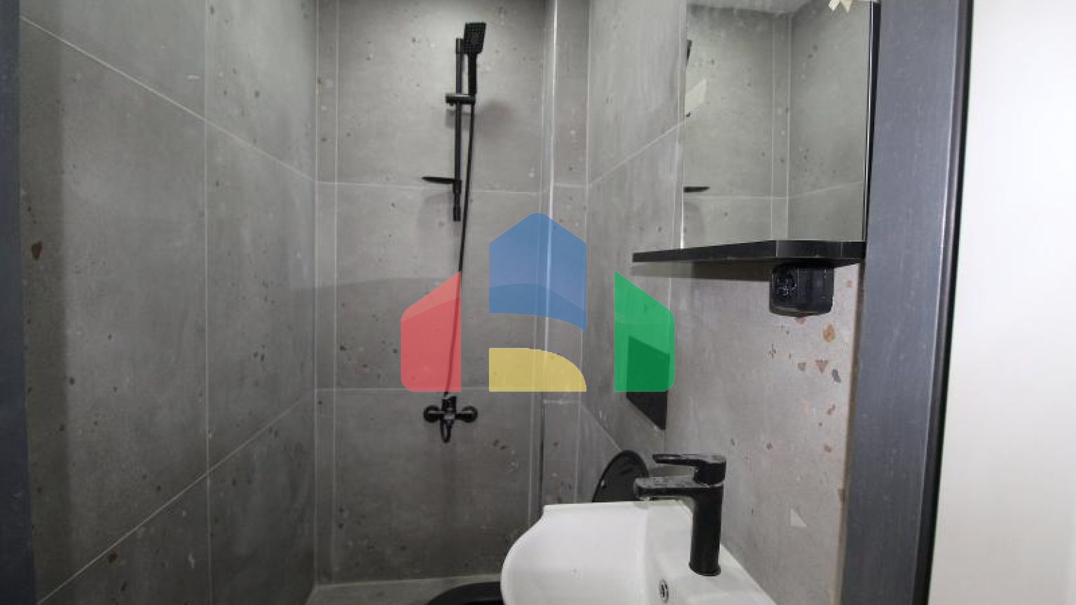 Вилла 5+0 в Стамбуле