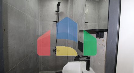 Вилла 5+0 в Стамбуле