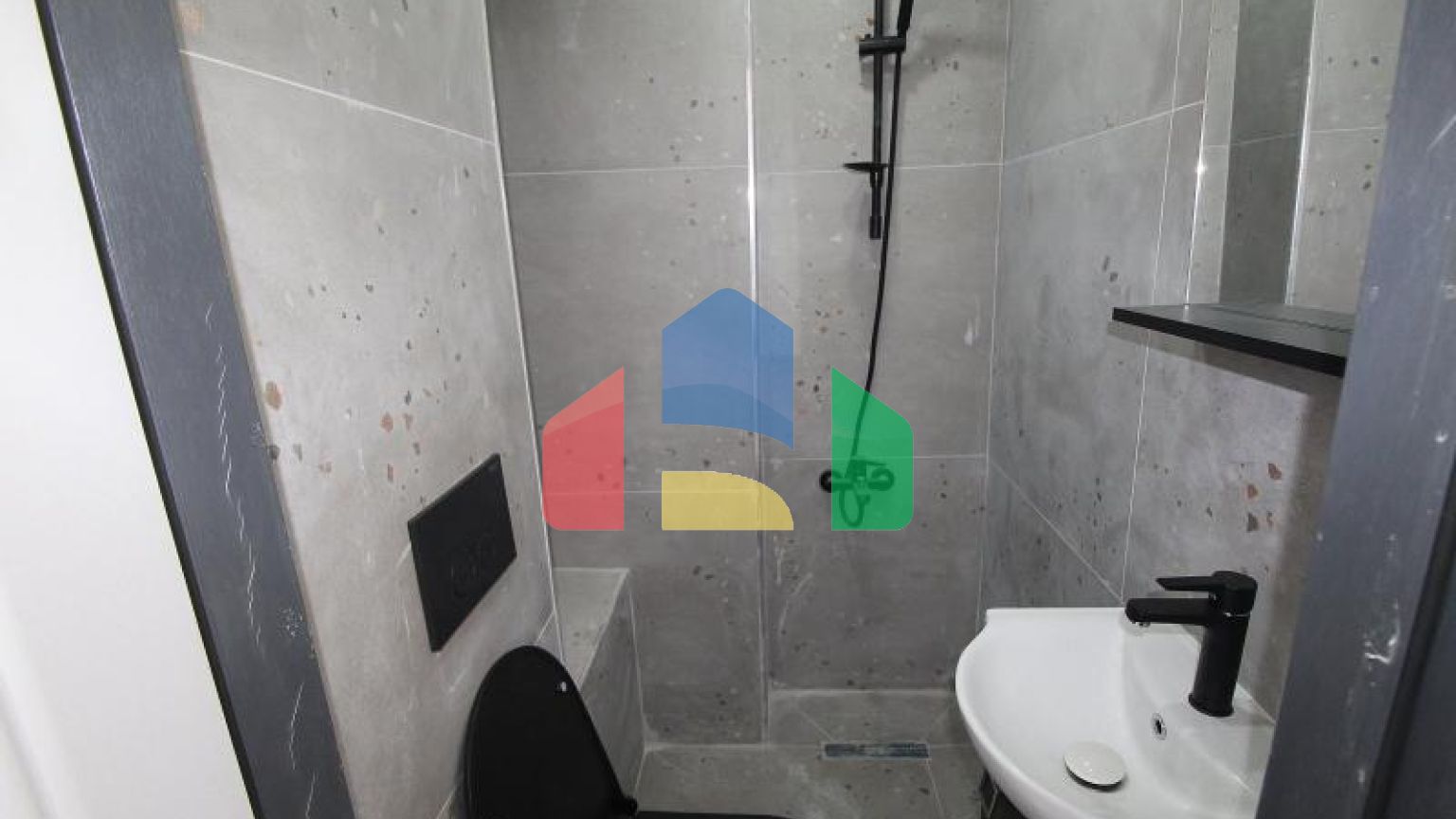 Вилла 5+0 в Стамбуле