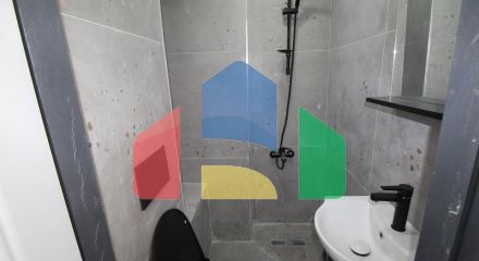 Вилла 5+0 в Стамбуле