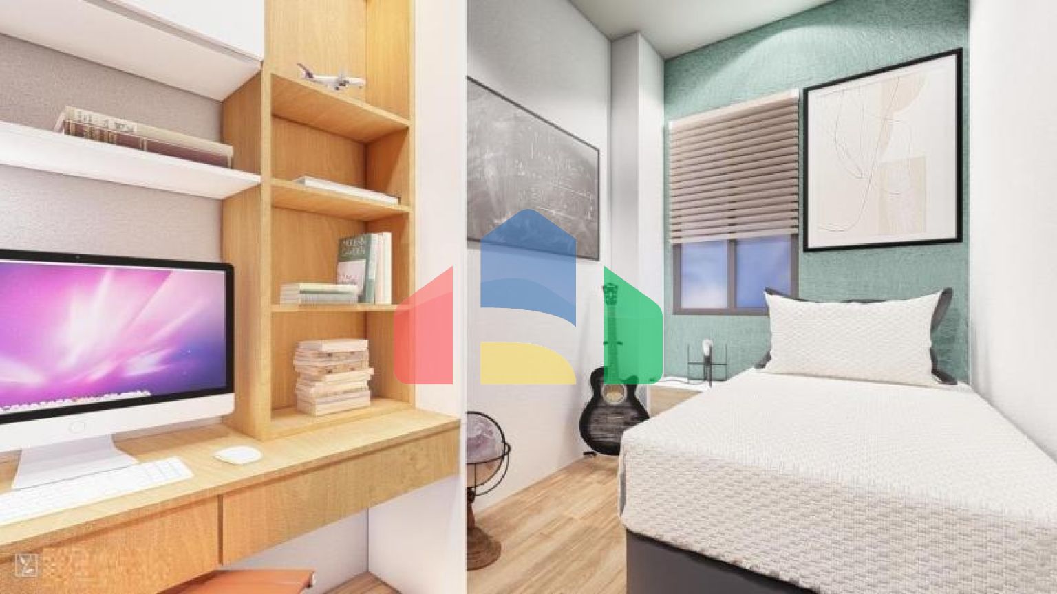 Вилла 13+5 в Стамбуле