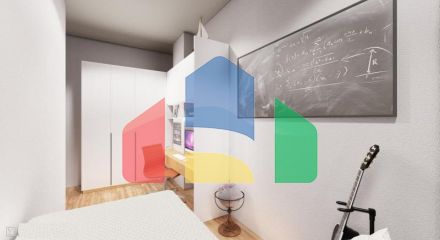 Вилла 13+5 в Стамбуле Вилла 13+5 в Стамбуле