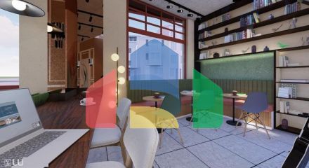 Вилла 6+3 в Стамбуле Вилла 6+3 в Стамбуле