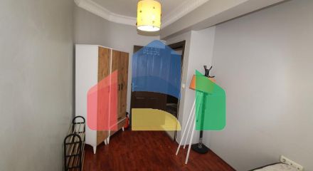 Квартира 1+1 в Стамбуле