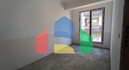 Дюплекс 4+1 в Стамбуле Дюплекс 4+1 в Стамбуле