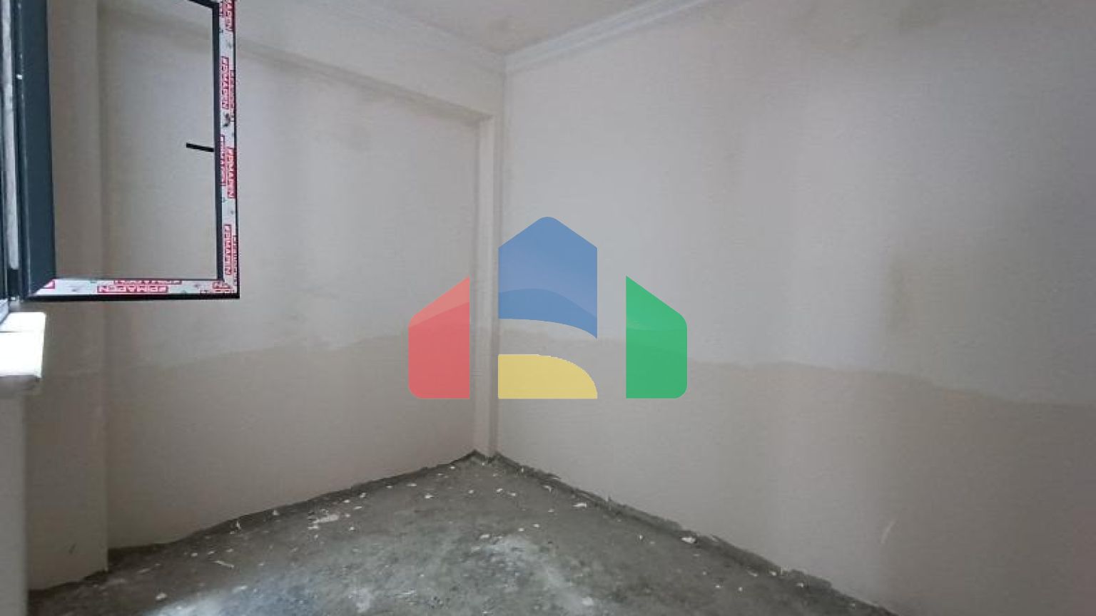 Дюплекс 4+1 в Стамбуле