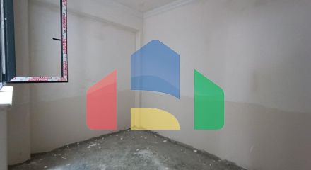 Дюплекс 4+1 в Стамбуле Дюплекс 4+1 в Стамбуле