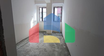 Дюплекс 4+1 в Стамбуле Дюплекс 4+1 в Стамбуле