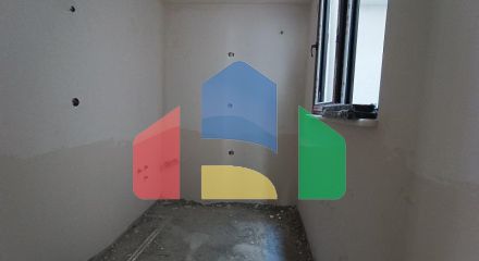 Дюплекс 4+1 в Стамбуле Дюплекс 4+1 в Стамбуле