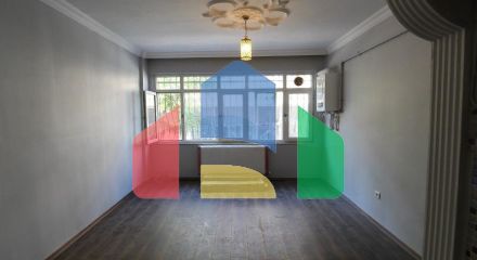 Квартира 1+1 в Стамбуле Квартира 1+1 в Стамбуле