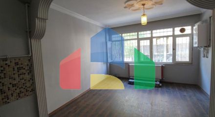 Квартира 1+1 в Стамбуле Квартира 1+1 в Стамбуле