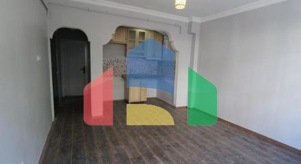 Квартира 1+1 в Стамбуле Квартира 1+1 в Стамбуле