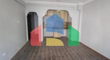 Квартира 1+1 в Стамбуле Квартира 1+1 в Стамбуле