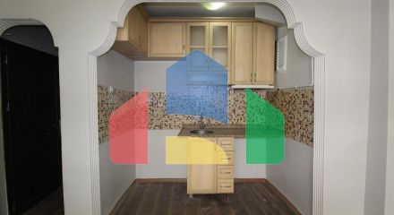 Квартира 1+1 в Стамбуле Квартира 1+1 в Стамбуле