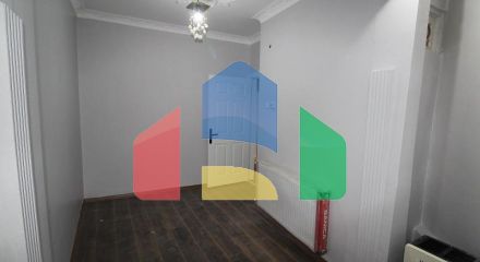 Квартира 1+1 в Стамбуле Квартира 1+1 в Стамбуле