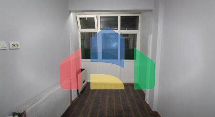 Квартира 1+1 в Стамбуле Квартира 1+1 в Стамбуле