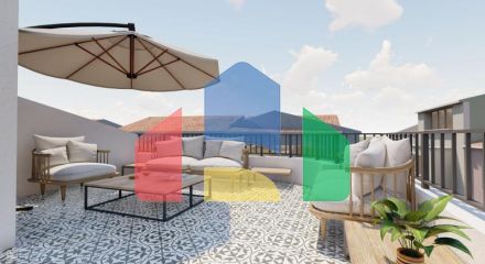 Вилла 8+4 в Стамбуле Вилла 8+4 в Стамбуле